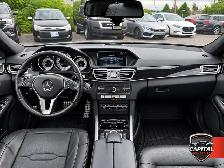 2016 Mercedes-Benz E-Class E 300 - Photo 14