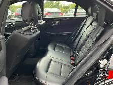 2016 Mercedes-Benz E-Class E 300 - Photo 15