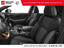 2023 Subaru Outback Wilderness - Photo 6
