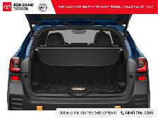 2023 Subaru Outback Wilderness - Photo 8