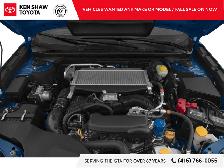 2023 Subaru Outback Wilderness - Photo 9
