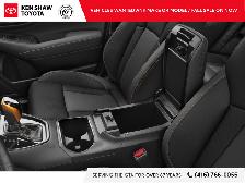 2023 Subaru Outback Wilderness - Photo 11