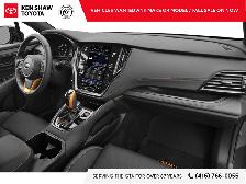 2023 Subaru Outback Wilderness - Photo 12