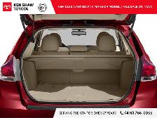 2014 Toyota Venza V6 AS IS SPECIAL / NOT SOLD CERTIFED - Photo 8