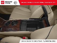 2014 Toyota Venza V6 AS IS SPECIAL / NOT SOLD CERTIFED - Photo 11