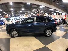 2023 Honda CR-V EX-L AWD LEATHER SUNROOF CARPLAY B/SPOT CAMERA - Photo 4