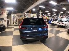 2023 Honda CR-V EX-L AWD LEATHER SUNROOF CARPLAY B/SPOT CAMERA - Photo 6