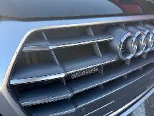 2018 Audi Q5 PROGRESSIV AWD LEATHER PAN/ROOF NAV B/SPOT CAMERA - Photo 14