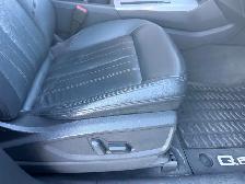 2018 Audi Q5 PROGRESSIV AWD LEATHER PAN/ROOF NAV B/SPOT CAMERA - Photo 16