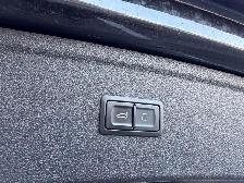 2018 Audi Q5 PROGRESSIV AWD LEATHER PAN/ROOF NAV B/SPOT CAMERA - Photo 21