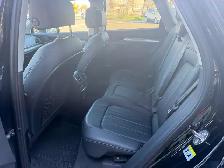 2018 Audi Q5 PROGRESSIV AWD LEATHER PAN/ROOF NAV B/SPOT CAMERA - Photo 22
