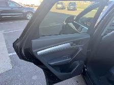 2018 Audi Q5 PROGRESSIV AWD LEATHER PAN/ROOF NAV B/SPOT CAMERA - Photo 23