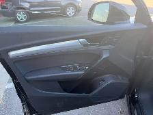 2018 Audi Q5 PROGRESSIV AWD LEATHER PAN/ROOF NAV B/SPOT CAMERA - Photo 24