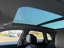 2018 Audi Q5 PROGRESSIV AWD LEATHER PAN/ROOF NAV B/SPOT CAMERA - Photo 26