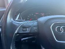 2018 Audi Q5 PROGRESSIV AWD LEATHER PAN/ROOF NAV B/SPOT CAMERA - Photo 30