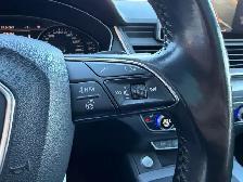 2018 Audi Q5 PROGRESSIV AWD LEATHER PAN/ROOF NAV B/SPOT CAMERA - Photo 31