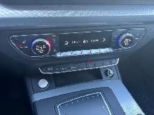 2018 Audi Q5 PROGRESSIV AWD LEATHER PAN/ROOF NAV B/SPOT CAMERA - Photo 35