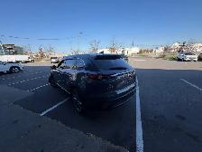 2023 Mazda CX-9 GS-L AWD 7 PASS LEATHER SUNROOF B/SPOT L/ASSIS C - Photo 5