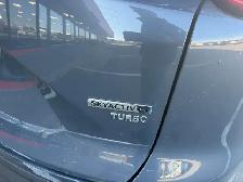 2023 Mazda CX-9 GS-L AWD 7 PASS LEATHER SUNROOF B/SPOT L/ASSIS C - Photo 10
