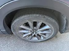 2023 Mazda CX-9 GS-L AWD 7 PASS LEATHER SUNROOF B/SPOT L/ASSIS C - Photo 12