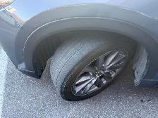 2023 Mazda CX-9 GS-L AWD 7 PASS LEATHER SUNROOF B/SPOT L/ASSIS C - Photo 13