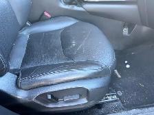 2023 Mazda CX-9 GS-L AWD 7 PASS LEATHER SUNROOF B/SPOT L/ASSIS C - Photo 16