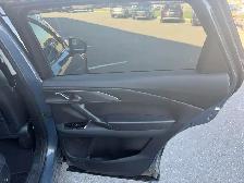 2023 Mazda CX-9 GS-L AWD 7 PASS LEATHER SUNROOF B/SPOT L/ASSIS C - Photo 19