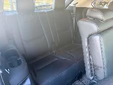 2023 Mazda CX-9 GS-L AWD 7 PASS LEATHER SUNROOF B/SPOT L/ASSIS C - Photo 20