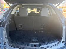 2023 Mazda CX-9 GS-L AWD 7 PASS LEATHER SUNROOF B/SPOT L/ASSIS C - Photo 21