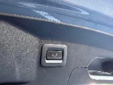2023 Mazda CX-9 GS-L AWD 7 PASS LEATHER SUNROOF B/SPOT L/ASSIS C - Photo 22