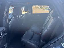 2023 Mazda CX-9 GS-L AWD 7 PASS LEATHER SUNROOF B/SPOT L/ASSIS C - Photo 24
