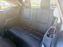2023 Mazda CX-9 GS-L AWD 7 PASS LEATHER SUNROOF B/SPOT L/ASSIS C - Photo 25