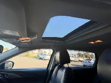 2023 Mazda CX-9 GS-L AWD 7 PASS LEATHER SUNROOF B/SPOT L/ASSIS C - Photo 27