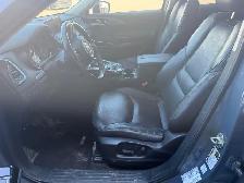 2023 Mazda CX-9 GS-L AWD 7 PASS LEATHER SUNROOF B/SPOT L/ASSIS C - Photo 28