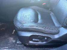 2023 Mazda CX-9 GS-L AWD 7 PASS LEATHER SUNROOF B/SPOT L/ASSIS C - Photo 29
