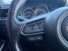 2023 Mazda CX-9 GS-L AWD 7 PASS LEATHER SUNROOF B/SPOT L/ASSIS C - Photo 32