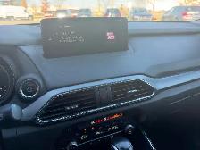 2023 Mazda CX-9 GS-L AWD 7 PASS LEATHER SUNROOF B/SPOT L/ASSIS C - Photo 34