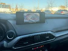 2023 Mazda CX-9 GS-L AWD 7 PASS LEATHER SUNROOF B/SPOT L/ASSIS C - Photo 35