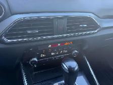 2023 Mazda CX-9 GS-L AWD 7 PASS LEATHER SUNROOF B/SPOT L/ASSIS C - Photo 36