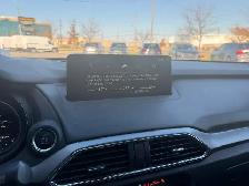 2023 Mazda CX-9 GS-L AWD 7 PASS LEATHER SUNROOF B/SPOT L/ASSIS C - Photo 37