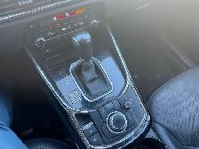 2023 Mazda CX-9 GS-L AWD 7 PASS LEATHER SUNROOF B/SPOT L/ASSIS C - Photo 38