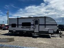 2025 Gulf Stream Conquest 248BH - Photo 4