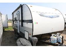 2025 Gulf Stream Conquest 248BH - Photo 7