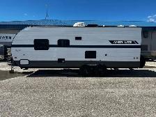 2025 Gulf Stream Conquest 248BH - Photo 9