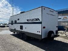 2025 Gulf Stream Conquest 248BH - Photo 10