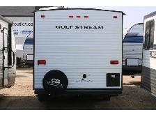 2025 Gulf Stream Conquest 248BH - Photo 11