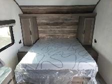 2025 Gulf Stream Conquest 248BH - Photo 17