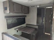 2025 Gulf Stream Conquest 248BH - Photo 20