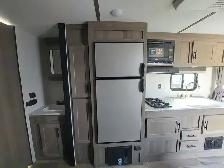 2025 Gulf Stream Conquest 248BH - Photo 23