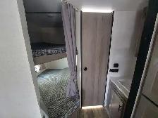 2025 Gulf Stream Conquest 248BH - Photo 24
